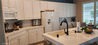 Pour yourself your favorite beverage and set back and enjoy the on Sun Lakes Country Club in California - for sale on GolfHomes.com, golf home, golf lot