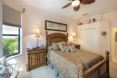 Join us and explore this stunning 3-bedroom, 2-bathroom pool on Legacy Golf Club in Florida - for sale on GolfHomes.com, golf home, golf lot