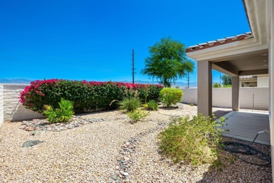 Welcome to this beautifully maintained San Ysidro model in the on Shadow Hills Golf Club in California - for sale on GolfHomes.com, golf home, golf lot