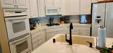 Pour yourself your favorite beverage and set back and enjoy the on Sun Lakes Country Club in California - for sale on GolfHomes.com, golf home, golf lot