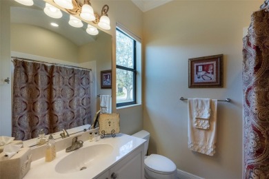 Join us and explore this stunning 3-bedroom, 2-bathroom pool on Legacy Golf Club in Florida - for sale on GolfHomes.com, golf home, golf lot