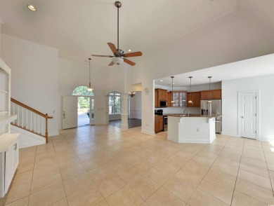 Welcome to 25 Deloach Trail in Hagley Estates in Pawleys Island on The Founders Club At Pawleys Island in South Carolina - for sale on GolfHomes.com, golf home, golf lot