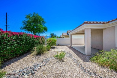 Welcome to this beautifully maintained San Ysidro model in the on Shadow Hills Golf Club in California - for sale on GolfHomes.com, golf home, golf lot