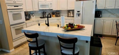 Pour yourself your favorite beverage and set back and enjoy the on Sun Lakes Country Club in California - for sale on GolfHomes.com, golf home, golf lot