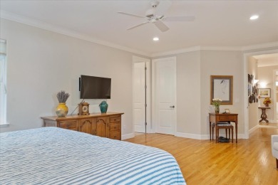 Gorgeous Custom Dillashaw Built Home perfectly situated on a on Greenhorn Creek Resort in California - for sale on GolfHomes.com, golf home, golf lot