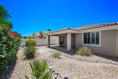 Welcome to this beautifully maintained San Ysidro model in the on Shadow Hills Golf Club in California - for sale on GolfHomes.com, golf home, golf lot