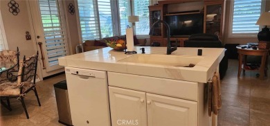 Pour yourself your favorite beverage and set back and enjoy the on Sun Lakes Country Club in California - for sale on GolfHomes.com, golf home, golf lot