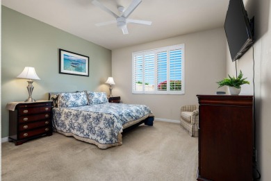 Welcome to this beautifully maintained San Ysidro model in the on Shadow Hills Golf Club in California - for sale on GolfHomes.com, golf home, golf lot