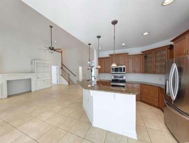 Welcome to 25 Deloach Trail in Hagley Estates in Pawleys Island on The Founders Club At Pawleys Island in South Carolina - for sale on GolfHomes.com, golf home, golf lot
