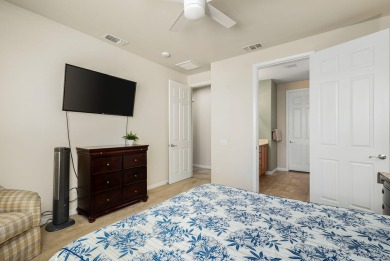 Welcome to this beautifully maintained San Ysidro model in the on Shadow Hills Golf Club in California - for sale on GolfHomes.com, golf home, golf lot