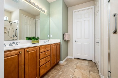 Welcome to this beautifully maintained San Ysidro model in the on Shadow Hills Golf Club in California - for sale on GolfHomes.com, golf home, golf lot
