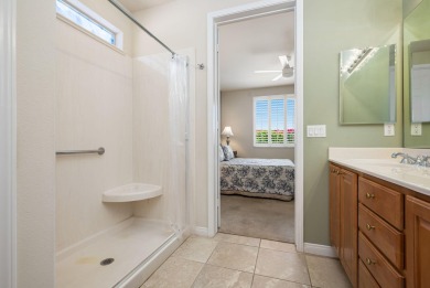 Welcome to this beautifully maintained San Ysidro model in the on Shadow Hills Golf Club in California - for sale on GolfHomes.com, golf home, golf lot