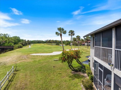**PRICE IMPROVEMENT WITH BONUS FURNITURE!** This COASTAL CHIC on Capri Isle Golf Club in Florida - for sale on GolfHomes.com, golf home, golf lot