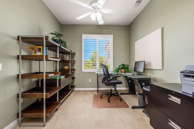 Welcome to this beautifully maintained San Ysidro model in the on Shadow Hills Golf Club in California - for sale on GolfHomes.com, golf home, golf lot