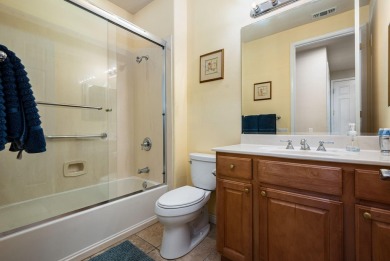 Welcome to this beautifully maintained San Ysidro model in the on Shadow Hills Golf Club in California - for sale on GolfHomes.com, golf home, golf lot