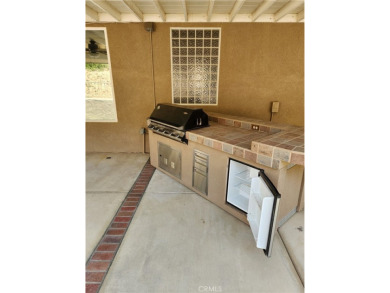 Pour yourself your favorite beverage and set back and enjoy the on Sun Lakes Country Club in California - for sale on GolfHomes.com, golf home, golf lot