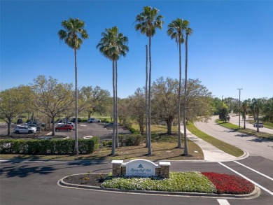 Join us and explore this stunning 3-bedroom, 2-bathroom pool on Legacy Golf Club in Florida - for sale on GolfHomes.com, golf home, golf lot