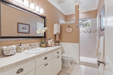 Gorgeous Custom Dillashaw Built Home perfectly situated on a on Greenhorn Creek Resort in California - for sale on GolfHomes.com, golf home, golf lot