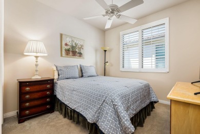 Welcome to this beautifully maintained San Ysidro model in the on Shadow Hills Golf Club in California - for sale on GolfHomes.com, golf home, golf lot