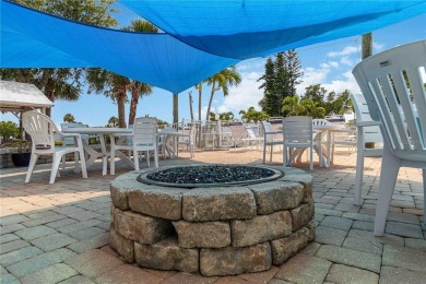 Welcome to a refined slice of paradise in the prestigious on Twin Isles Country Club in Florida - for sale on GolfHomes.com, golf home, golf lot