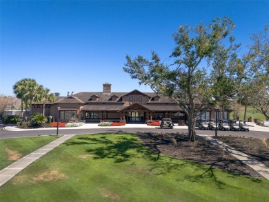 Join us and explore this stunning 3-bedroom, 2-bathroom pool on Legacy Golf Club in Florida - for sale on GolfHomes.com, golf home, golf lot