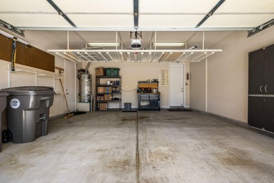 Welcome to this beautifully maintained San Ysidro model in the on Shadow Hills Golf Club in California - for sale on GolfHomes.com, golf home, golf lot