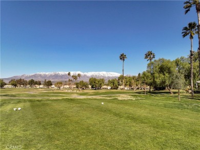 Pour yourself your favorite beverage and set back and enjoy the on Sun Lakes Country Club in California - for sale on GolfHomes.com, golf home, golf lot