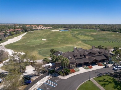 Join us and explore this stunning 3-bedroom, 2-bathroom pool on Legacy Golf Club in Florida - for sale on GolfHomes.com, golf home, golf lot