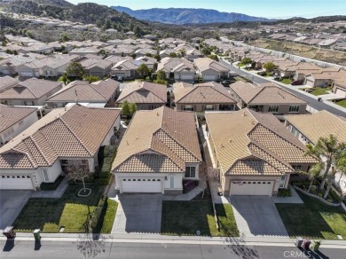 Pour yourself your favorite beverage and set back and enjoy the on Sun Lakes Country Club in California - for sale on GolfHomes.com, golf home, golf lot