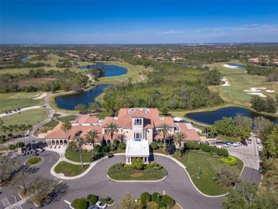 Join us and explore this stunning 3-bedroom, 2-bathroom pool on Legacy Golf Club in Florida - for sale on GolfHomes.com, golf home, golf lot