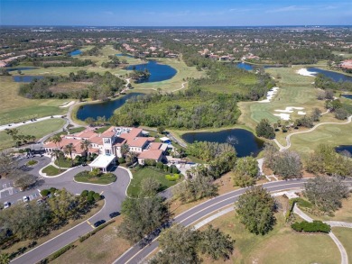 Join us and explore this stunning 3-bedroom, 2-bathroom pool on Legacy Golf Club in Florida - for sale on GolfHomes.com, golf home, golf lot