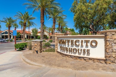 Welcome to this beautifully maintained San Ysidro model in the on Shadow Hills Golf Club in California - for sale on GolfHomes.com, golf home, golf lot