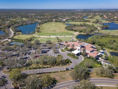 Join us and explore this stunning 3-bedroom, 2-bathroom pool on Legacy Golf Club in Florida - for sale on GolfHomes.com, golf home, golf lot