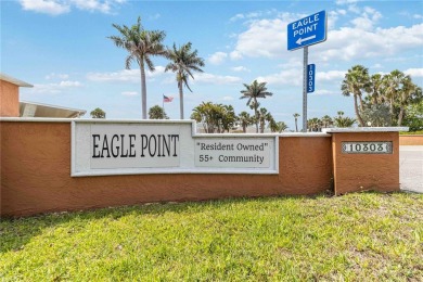 Welcome to a refined slice of paradise in the prestigious on Twin Isles Country Club in Florida - for sale on GolfHomes.com, golf home, golf lot
