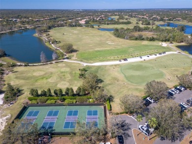 Join us and explore this stunning 3-bedroom, 2-bathroom pool on Legacy Golf Club in Florida - for sale on GolfHomes.com, golf home, golf lot