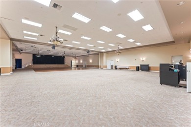Pour yourself your favorite beverage and set back and enjoy the on Sun Lakes Country Club in California - for sale on GolfHomes.com, golf home, golf lot