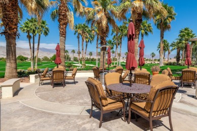 Welcome to this beautifully maintained San Ysidro model in the on Shadow Hills Golf Club in California - for sale on GolfHomes.com, golf home, golf lot