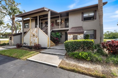 **PRICE IMPROVEMENT WITH BONUS FURNITURE!** This COASTAL CHIC on Capri Isle Golf Club in Florida - for sale on GolfHomes.com, golf home, golf lot