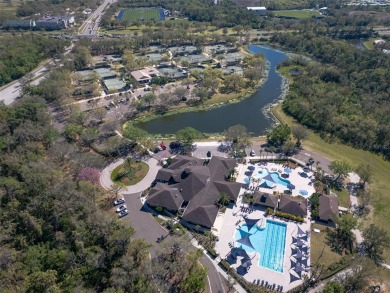Join us and explore this stunning 3-bedroom, 2-bathroom pool on Legacy Golf Club in Florida - for sale on GolfHomes.com, golf home, golf lot