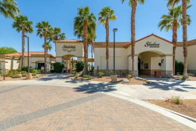 Welcome to this beautifully maintained San Ysidro model in the on Shadow Hills Golf Club in California - for sale on GolfHomes.com, golf home, golf lot
