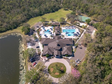 Join us and explore this stunning 3-bedroom, 2-bathroom pool on Legacy Golf Club in Florida - for sale on GolfHomes.com, golf home, golf lot