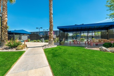 Welcome to this beautifully maintained San Ysidro model in the on Shadow Hills Golf Club in California - for sale on GolfHomes.com, golf home, golf lot
