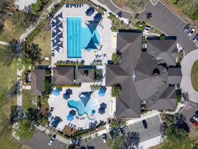 Join us and explore this stunning 3-bedroom, 2-bathroom pool on Legacy Golf Club in Florida - for sale on GolfHomes.com, golf home, golf lot
