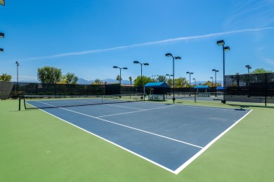 Welcome to this beautifully maintained San Ysidro model in the on Shadow Hills Golf Club in California - for sale on GolfHomes.com, golf home, golf lot