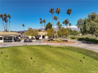 Pour yourself your favorite beverage and set back and enjoy the on Sun Lakes Country Club in California - for sale on GolfHomes.com, golf home, golf lot
