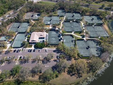 Join us and explore this stunning 3-bedroom, 2-bathroom pool on Legacy Golf Club in Florida - for sale on GolfHomes.com, golf home, golf lot