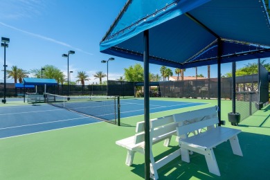 Welcome to this beautifully maintained San Ysidro model in the on Shadow Hills Golf Club in California - for sale on GolfHomes.com, golf home, golf lot