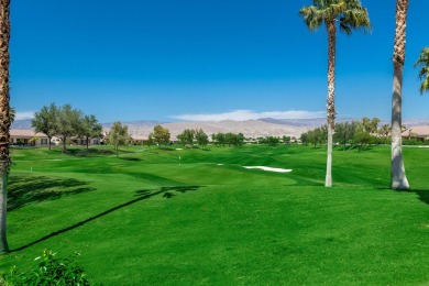 Welcome to this beautifully maintained San Ysidro model in the on Shadow Hills Golf Club in California - for sale on GolfHomes.com, golf home, golf lot