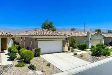 Welcome to this beautifully maintained San Ysidro model in the on Shadow Hills Golf Club in California - for sale on GolfHomes.com, golf home, golf lot