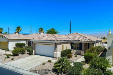 Welcome to this beautifully maintained San Ysidro model in the on Shadow Hills Golf Club in California - for sale on GolfHomes.com, golf home, golf lot